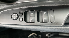 Hyundai BAYON 1.0 TGDi 48V MHEV SE Connect 5dr DCT Petrol Hatchback